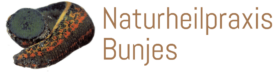 Logo Naturheilpraxis Bunjes