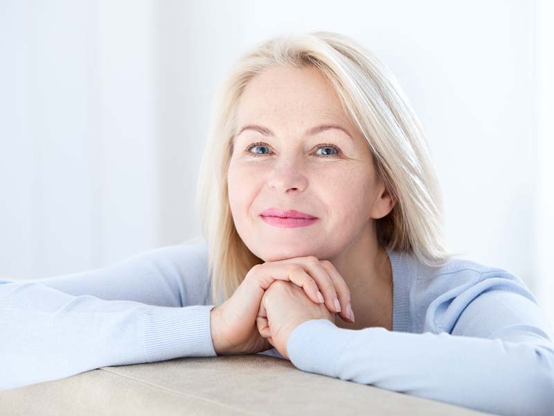 naturheilpraxis bunjes leistung hormone frau