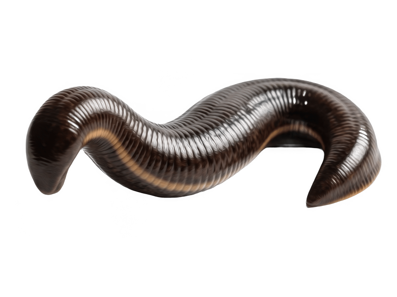 naturheilpraxis bunjes leistung tinnitus blutegel