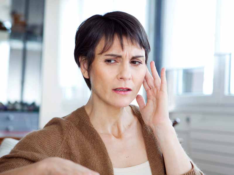 naturheilpraxis bunjes leistung tinnitus